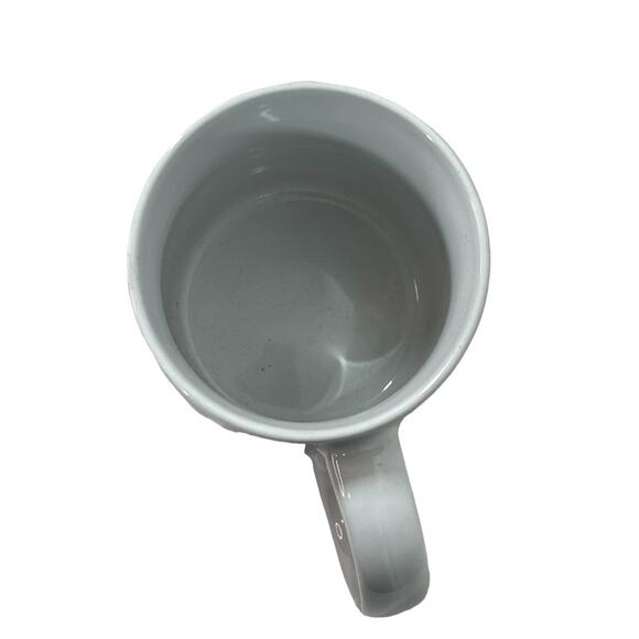 FRIENDS Coffee Mug TV Show Iconic Joey Slogan “How you doin?” - Picture 3 of 6